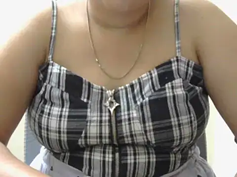 ammu telugu 192 online show from December 14, 2025, 8:42 am