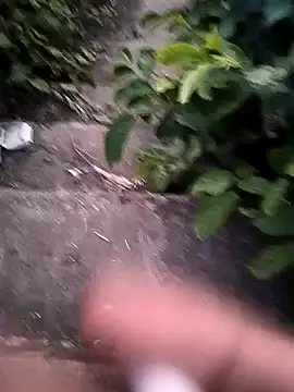 royalrohan3245 online show from November 11, 2025, 12:22 pm