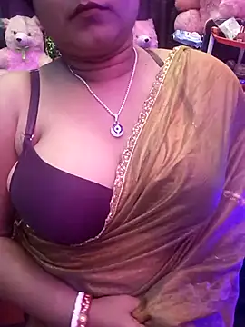 ella mariya online show from October 12, 2025, 5:25 pm