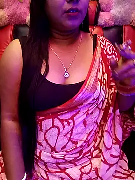 ella mariya online show from November 6, 2025, 2:32 pm