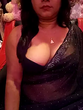 ella mariya online show from May 30, 2026, 6:35 pm