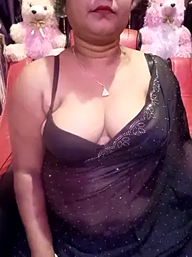 ella mariya online show from May 23, 2026, 7:02 pm