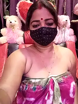 ella mariya online show from April 25, 2026, 2:25 pm