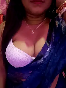 ella mariya online show from April 30, 2026, 7:32 pm