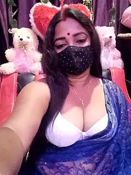 ella mariya online show from April 27, 2026, 6:06 pm