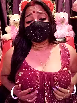 ella mariya online show from April 23, 2026, 7:15 pm