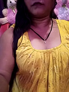 ella mariya online show from May 15, 2026, 9:29 am