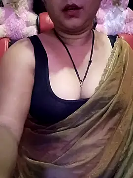 ella mariya online show from May 16, 2026, 6:40 pm
