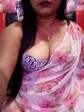 ella mariya online show from May 3, 2026, 10:53 am
