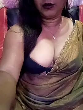 ella mariya online show from May 11, 2026, 6:38 pm