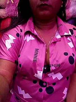 ella mariya online show from February 27, 2026, 7:03 pm