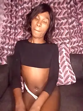 hoittytoittyxx online show from March 12, 2026, 7:40 pm