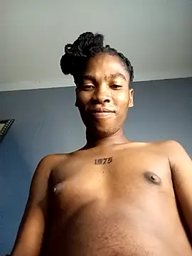 hoittytoittyxx online show from October 27, 2025, 4:30 pm