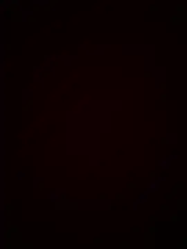 Snapshot of Ms_stella chatting on May 4, 2026, 3:48 pm Ms stella online show from May 4, 2026, 3:48 pm