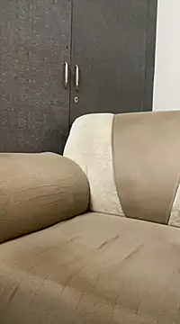 Snapshot of Ms_stella chatting on December 31, 2024, 10:04 am Ms stella online show from December 31, 2024, 10:04 am