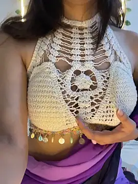 Snapshot of Ms_stella chatting on May 26, 2026, 3:37 am Ms stella online show from May 26, 2026, 3:37 am