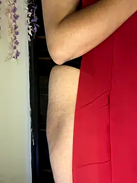 Ms stella online show from November 13, 2025, 4:27 am