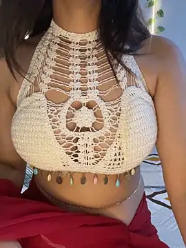 Snapshot of Ms_stella chatting on April 5, 2026, 3:46 am Ms stella online show from April 5, 2026, 3:46 am