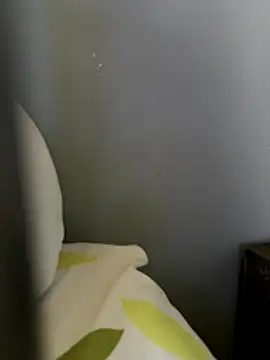 Snapshot of chris_sbh chatting on October 30, 2025, 5:10 pm chris sbh online show from October 30, 2025, 5:10 pm