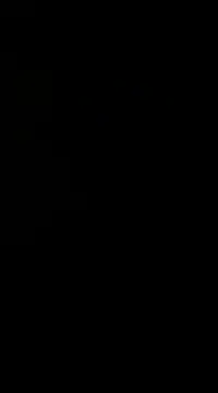 Snapshot of chris_sbh chatting on March 10, 2025, 4:38 am chris sbh online show from March 10, 2025, 4:38 am