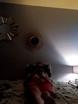 Snapshot of chris_sbh chatting on February 1, 2025, 8:29 am chris sbh online show from February 1, 2025, 8:29 am