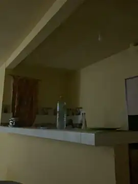 Snapshot of chris_sbh chatting on February 14, 2025, 11:31 pm chris sbh online show from February 14, 2025, 11:31 pm