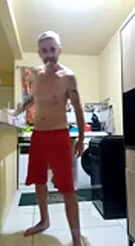 Snapshot of chris_sbh chatting on January 31, 2025, 11:24 pm chris sbh online show from January 31, 2025, 11:24 pm