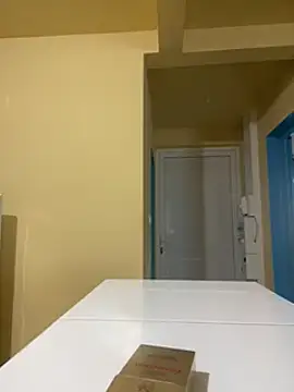 Snapshot of chris_sbh chatting on February 14, 2025, 8:26 pm chris sbh online show from February 14, 2025, 8:26 pm