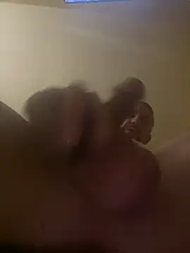 Snapshot of chris_sbh chatting on January 26, 2025, 1:41 am chris sbh online show from January 26, 2025, 1:41 am