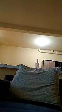 Snapshot of chris_sbh chatting on February 16, 2025, 3:16 pm chris sbh online show from February 16, 2025, 3:16 pm