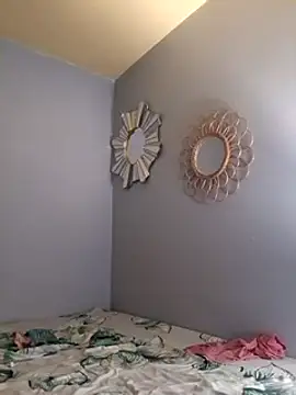 Snapshot of chris_sbh chatting on February 6, 2025, 2:11 am chris sbh online show from February 6, 2025, 2:11 am