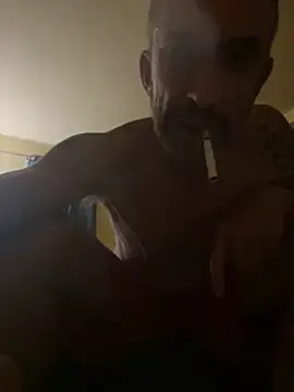 Snapshot of chris_sbh chatting on February 2, 2025, 12:19 am chris sbh online show from February 2, 2025, 12:19 am