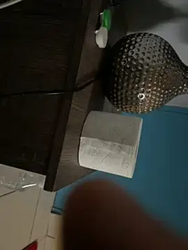 Snapshot of chris_sbh chatting on January 25, 2025, 11:23 am chris sbh online show from January 25, 2025, 11:23 am