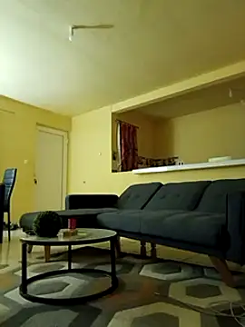 Snapshot of chris_sbh chatting on February 18, 2025, 1:32 am chris sbh online show from February 18, 2025, 1:32 am