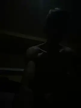 Snapshot of chris_sbh chatting on February 20, 2025, 5:01 am chris sbh online show from February 20, 2025, 5:01 am