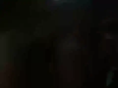 Snapshot of chris_sbh chatting on February 25, 2025, 6:03 am chris sbh online show from February 25, 2025, 6:03 am