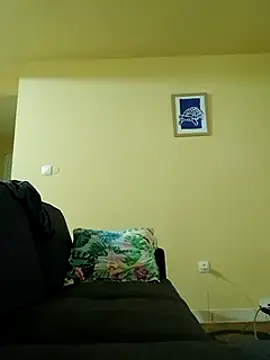 Snapshot of chris_sbh chatting on January 25, 2025, 10:39 pm chris sbh online show from January 25, 2025, 10:39 pm