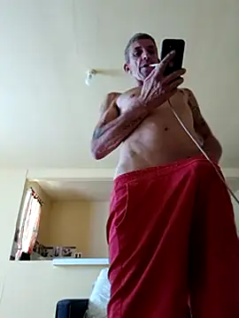 Snapshot of chris_sbh chatting on February 15, 2025, 7:50 pm chris sbh online show from February 15, 2025, 7:50 pm