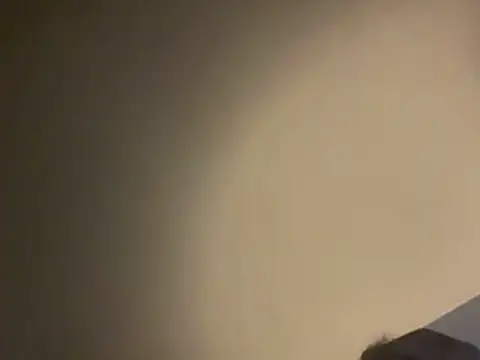 Snapshot of chris_sbh chatting on February 6, 2025, 8:39 am chris sbh online show from February 6, 2025, 8:39 am