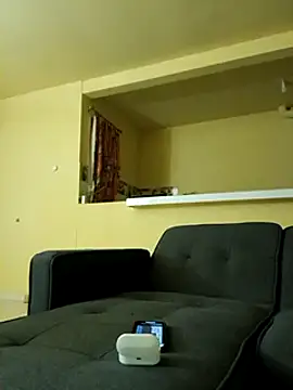 Snapshot of chris_sbh chatting on February 11, 2025, 4:01 am chris sbh online show from February 11, 2025, 4:01 am