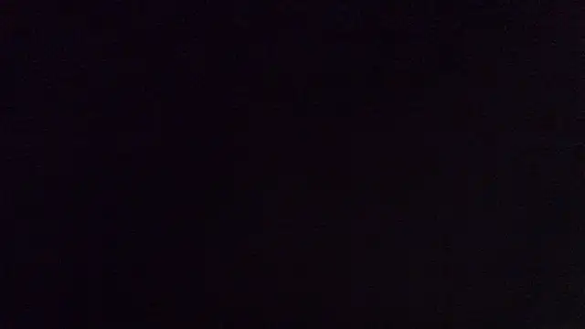 exquentadamay online show from October 9, 2025, 7:58 pm