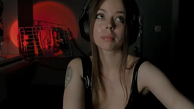 hype meal home online show from September 25, 2025, 10:16 pm