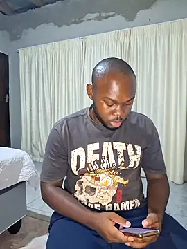 LaughRiotX online show from March 13, 2026, 7:19 pm