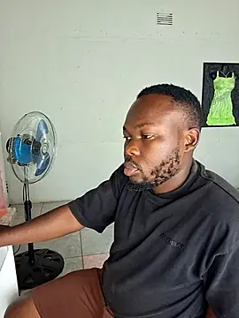 LaughRiotX online show from November 14, 2025, 9:46 am