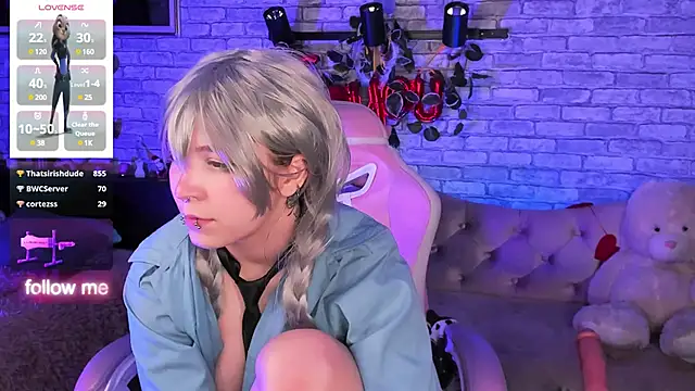 Snapshot of Alex_Howell chatting on March 14, 2025, 3:48 am Alex Howell online show from March 14, 2025, 3:48 am