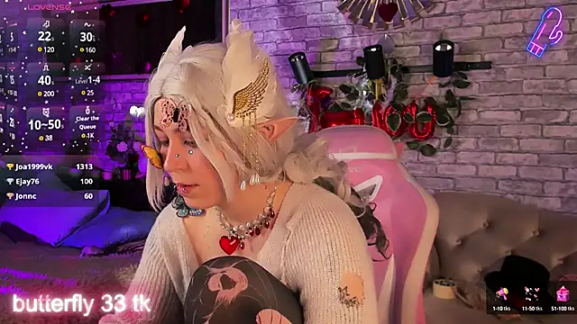 Snapshot of Alex_Howell chatting on March 9, 2025, 3:11 am Alex Howell online show from March 9, 2025, 3:11 am