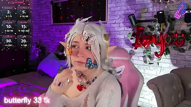 Snapshot of Alex_Howell chatting on March 8, 2025, 8:35 pm Alex Howell online show from March 8, 2025, 8:35 pm