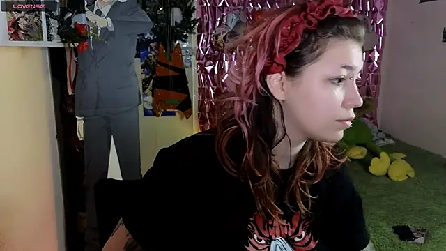 Alex Howell online show from February 13, 2026, 9:26 pm