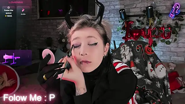 Snapshot of Alex_Howell chatting on March 2, 2025, 8:46 pm Alex Howell online show from March 2, 2025, 8:46 pm