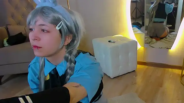 Snapshot of Alex_Howell chatting on March 21, 2025, 8:40 pm Alex Howell online show from March 21, 2025, 8:40 pm